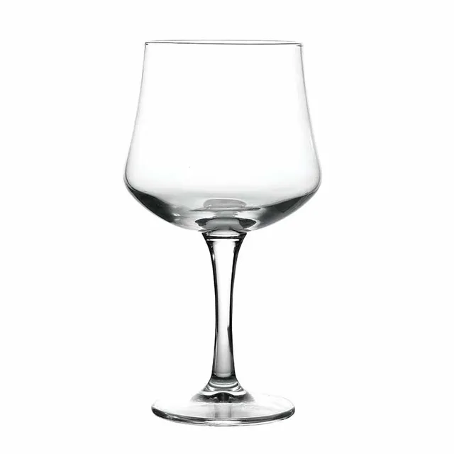 Artis Arome verre à gin 60 cl ballon