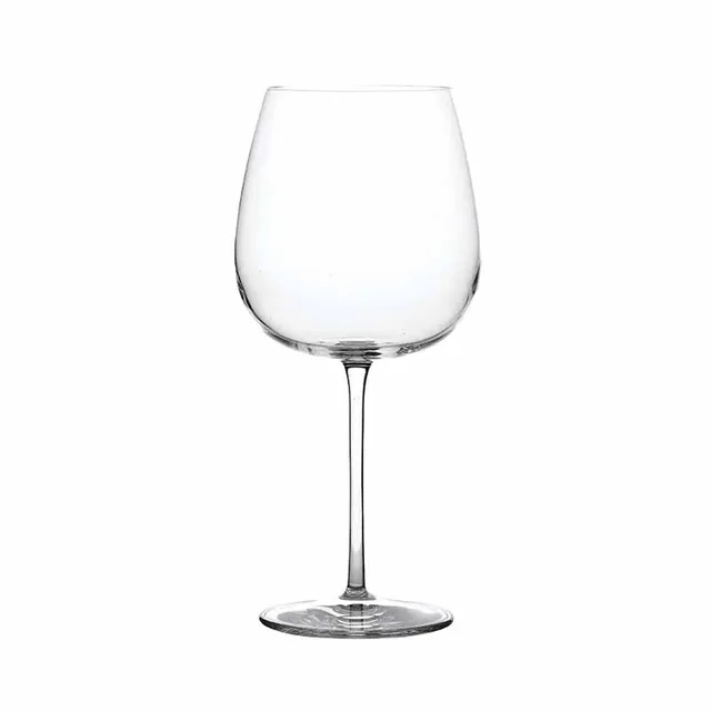 Artis I Meravigliosi Verre Chardonnay 65 cl large