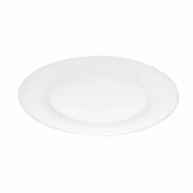 Artis Plate assiette plate 29 cm