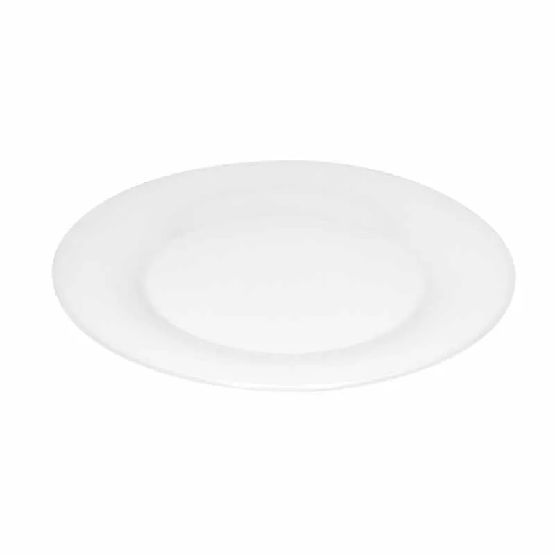 Artis Plate assiette plate 29 cm