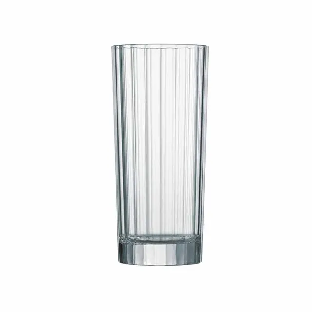 Artis Thomas verre highball 36 cl long