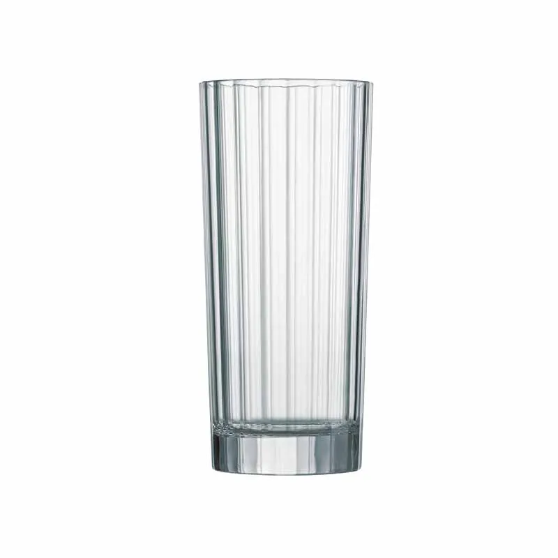 Artis Thomas verre highball 36 cl long