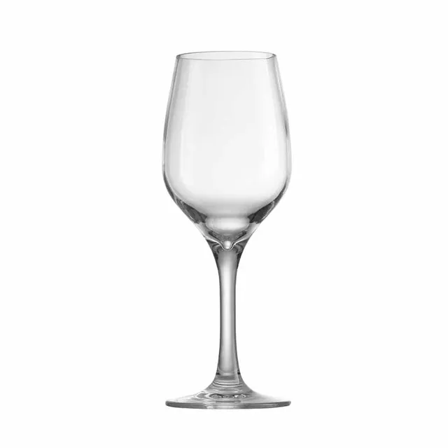 Artis Wine verre à vin 38 cl