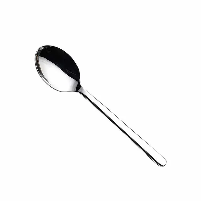 Artis Tea Spoon cuillère à thé 14 cm inox