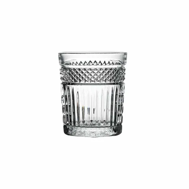 Artis Radiant verre old fashioned 35 cl double