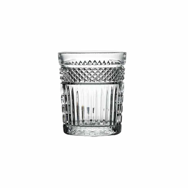 Artis Radiant verre old fashioned 35 cl double
