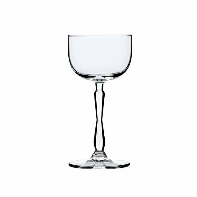 Artis New Era Cocktail verre à cocktail 22 cl