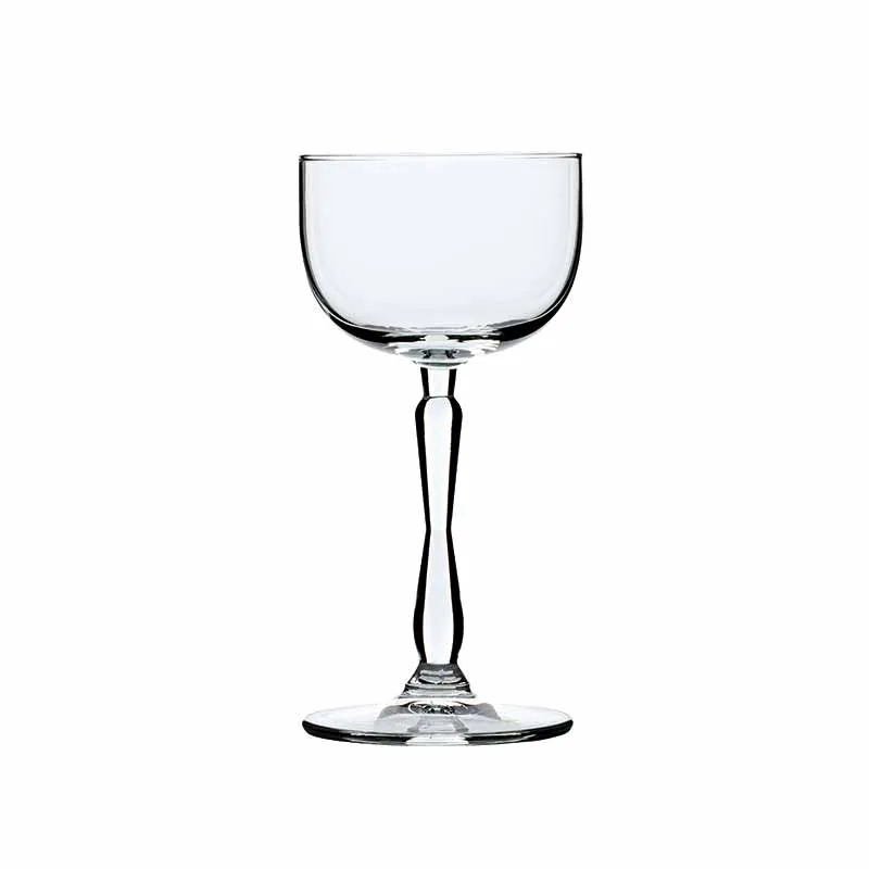 Artis New Era Cocktail verre à cocktail 22 cl