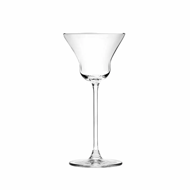 Artis Bespoke Martini verre 19 cl transparent