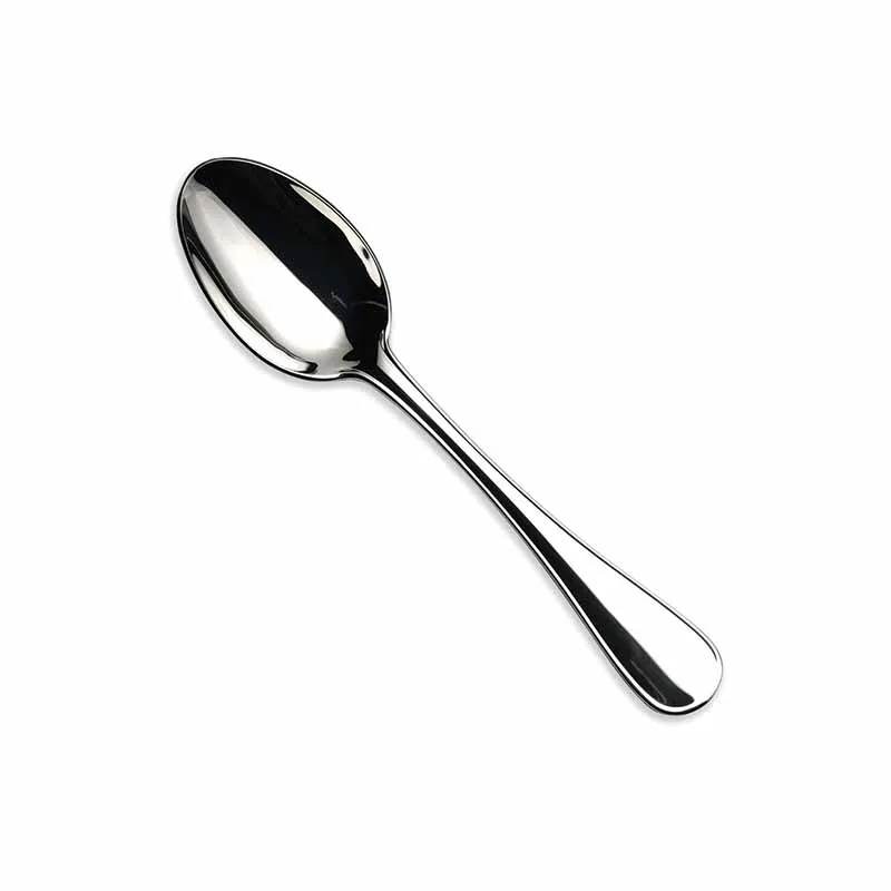 Artis Firenze cuillère de table 20 cm inox