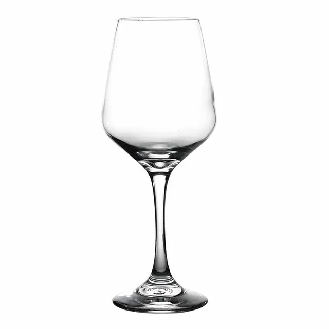 Artis Brilliance verre à vin 43 cl élancé