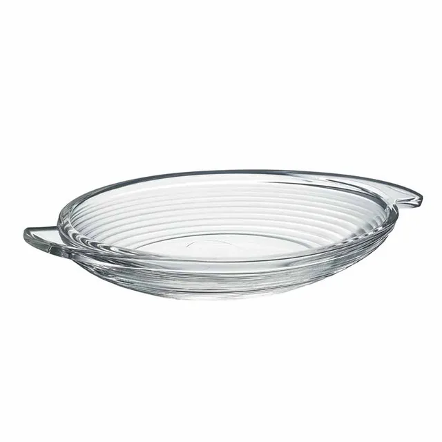 Artis Bali Banana Split coupe dessert 25,5 cm