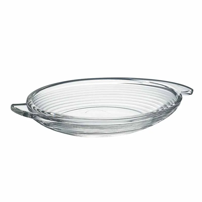 Artis Bali Banana Split coupe dessert 25,5 cm