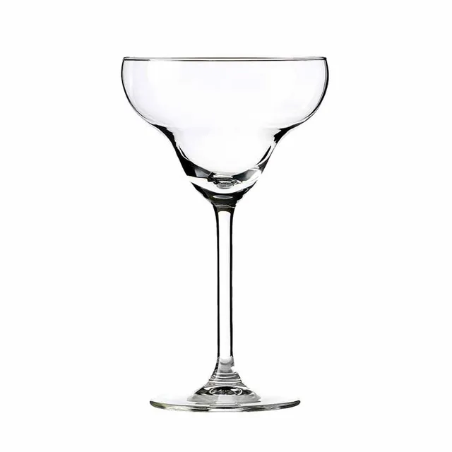 Artis Specials Margarita 32 cl verre à cocktail