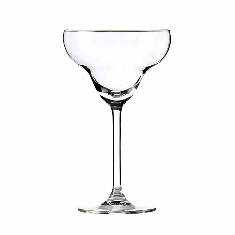 Artis Specials Margarita 32 cl verre à cocktail