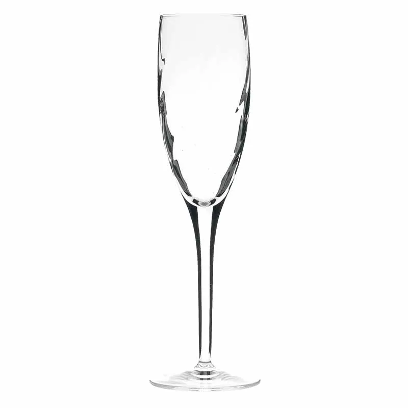 Artis Canaletto flûte 19,5 cl