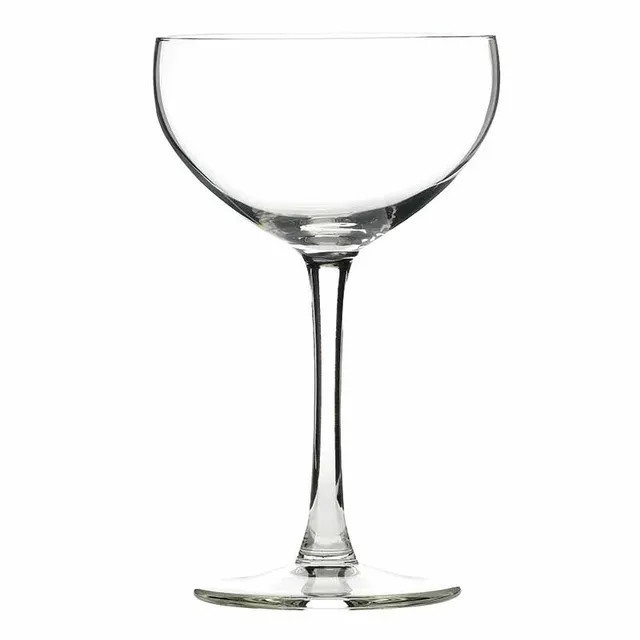 Artis Bouquet Specials coupe à champagne 24 cl apéro
