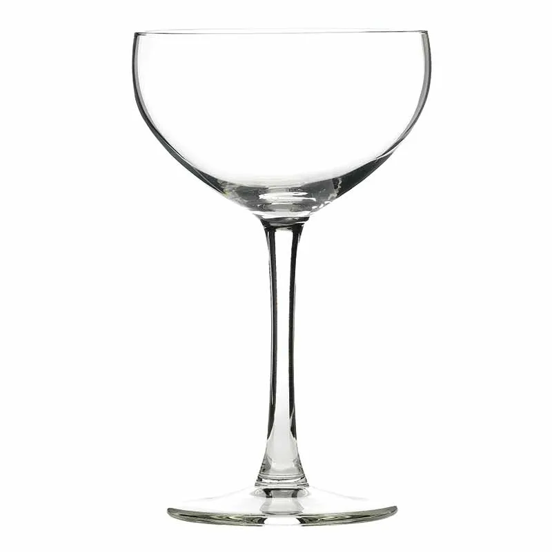 Artis Bouquet Specials coupe à champagne 24 cl apéro