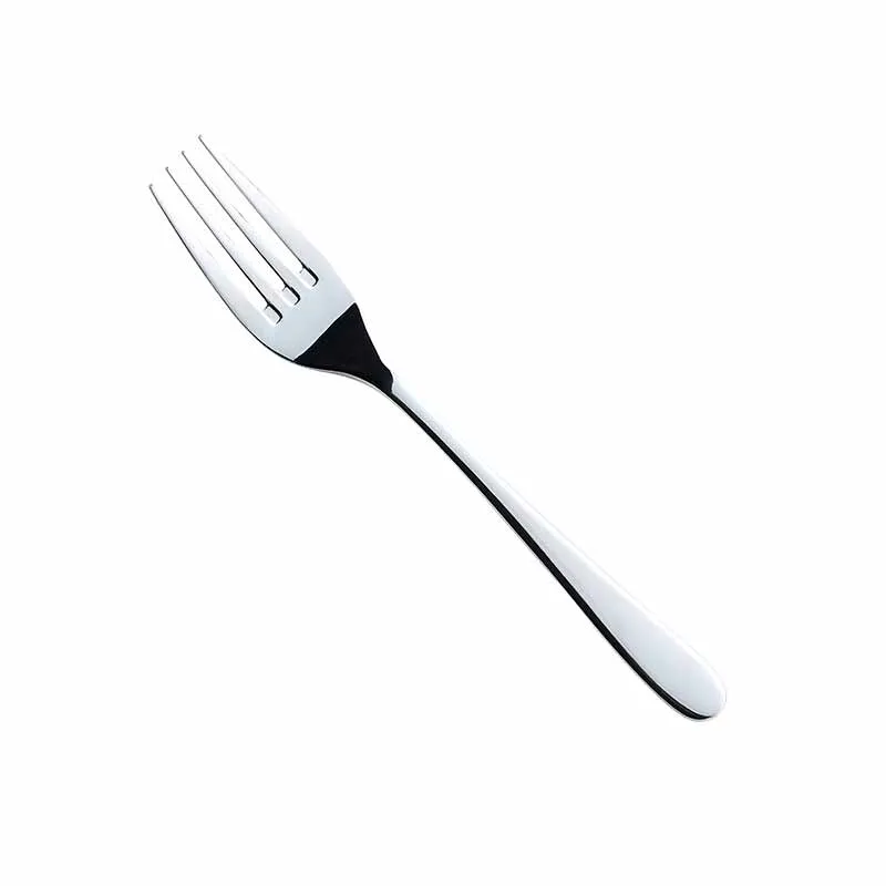 Artis Dafne fourchette table 19,5 cm inox