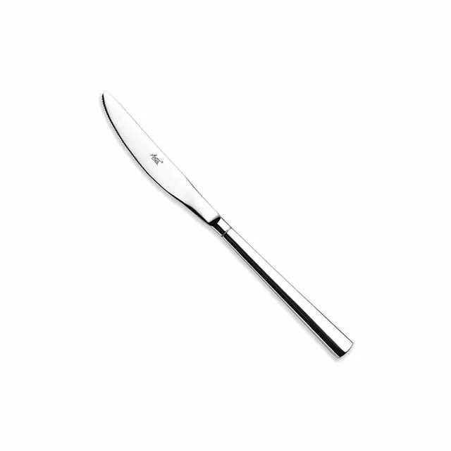 Artis Finity couteau à dessert 20,6 cm