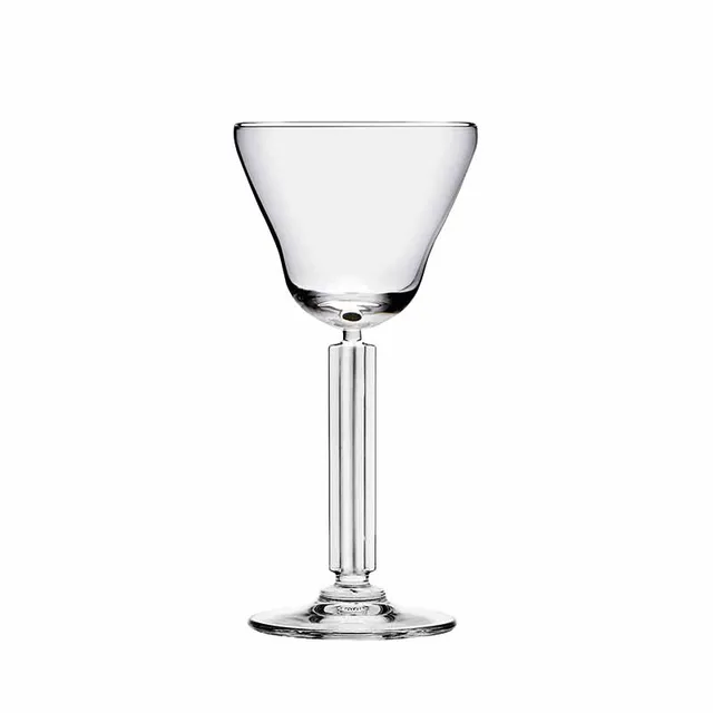 Artis Modern America verre à martini 19 cl