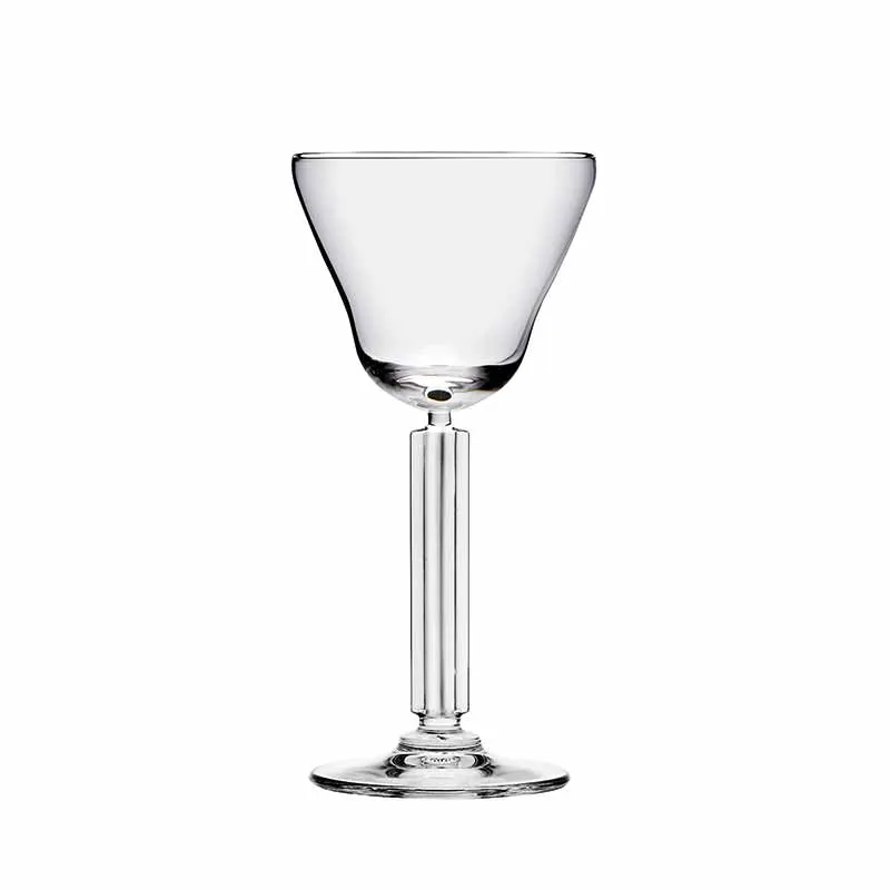 Artis Modern America verre à martini 19 cl