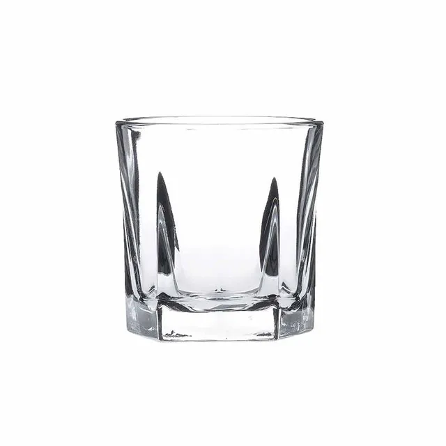 Artis Inverness Old Fashioned verre whisky 26 cl