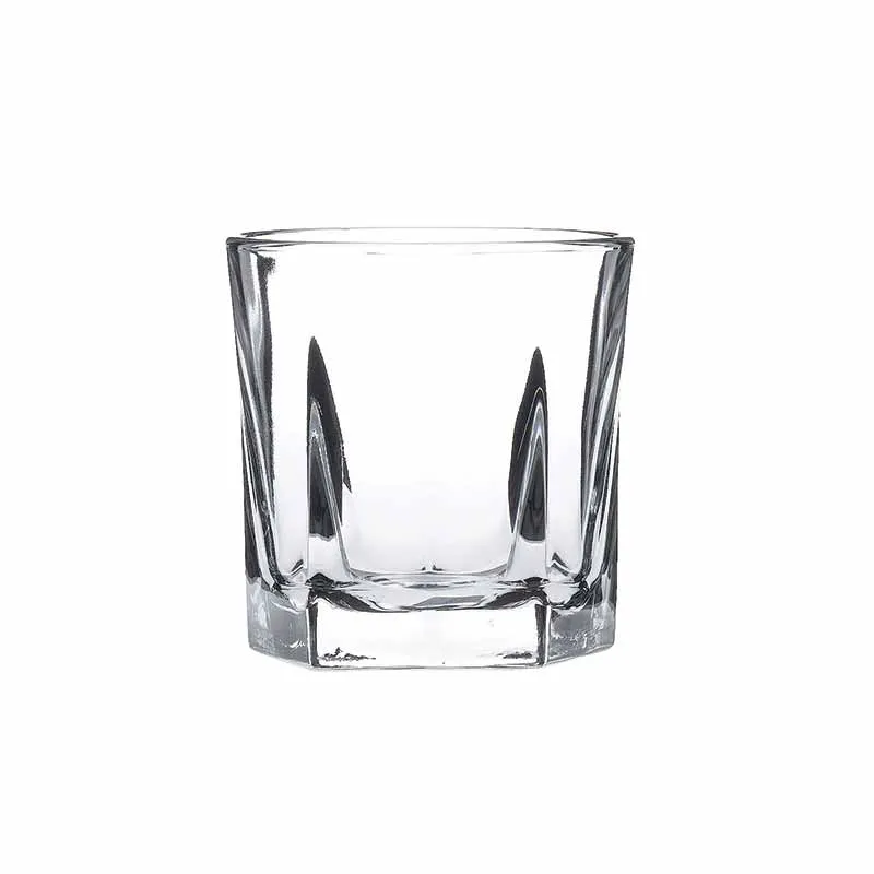 Artis Inverness Old Fashioned verre whisky 26 cl