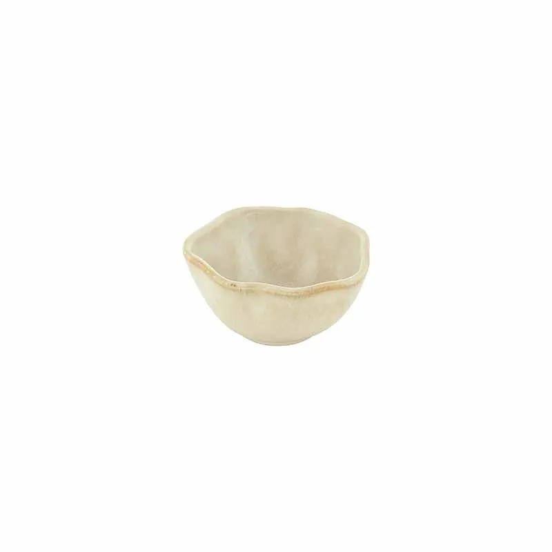 Artis Nami Dune coupelle 8 cm