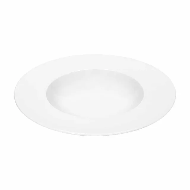 Artis Relation Today Deep Plate assiette creuse 28,2cm