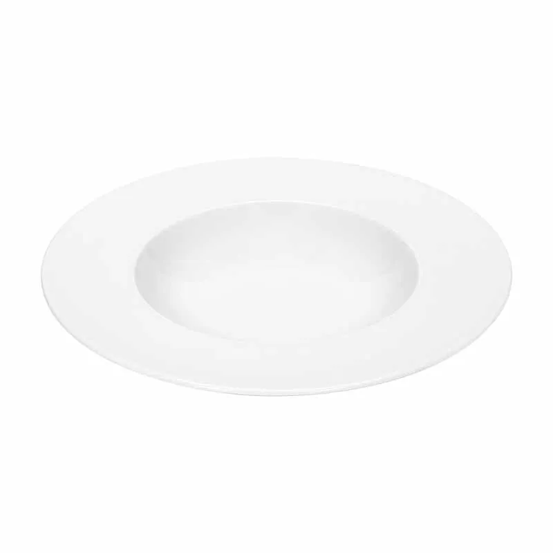 Artis Relation Today Deep Plate assiette creuse 28,2cm