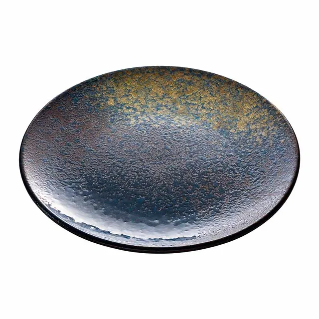 Artis Sea Plate assiette 28 cm table