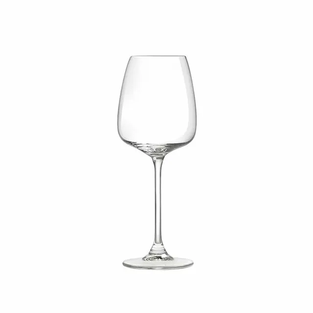 Artis Experts Collection verre vin blanc 29 cl