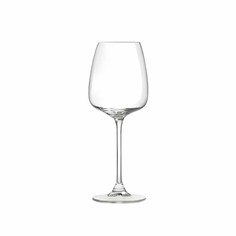 Artis Experts Collection verre vin blanc 29 cl