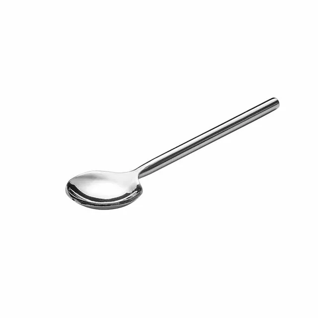 Artis Chrome cuillère 9 cm chromée
