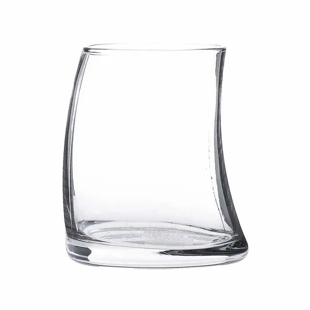 Artis Bravura Double Old Fashioned verre whisky