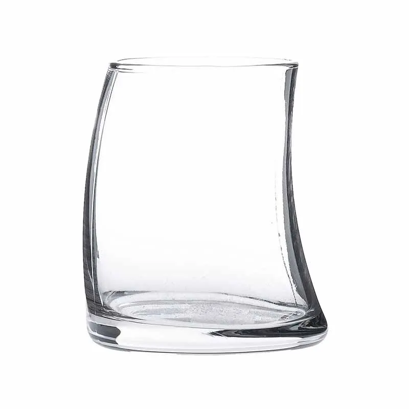 Artis Bravura Double Old Fashioned verre whisky