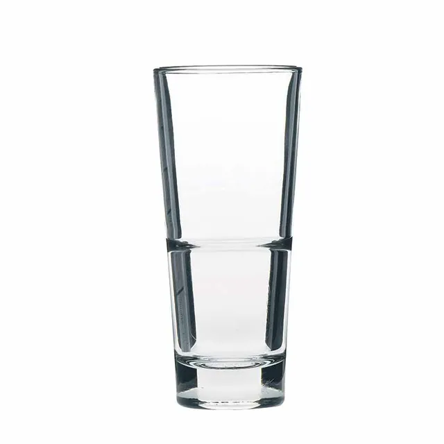 Artis Endeavor Hi-Ball verre 29cl gradué