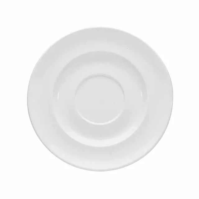 Artis Saucer soucoupe 16,2 cm porcelaine