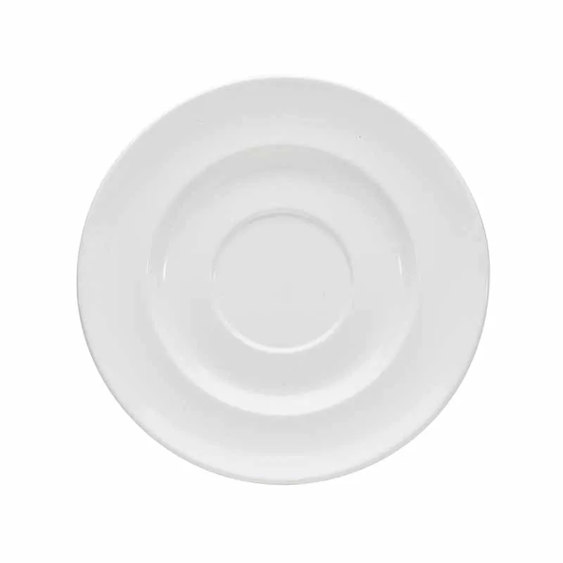 Artis Saucer soucoupe 16,2 cm porcelaine