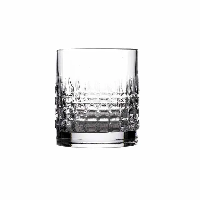 Artis Mixology Charme verre old fashioned 38,5 cl