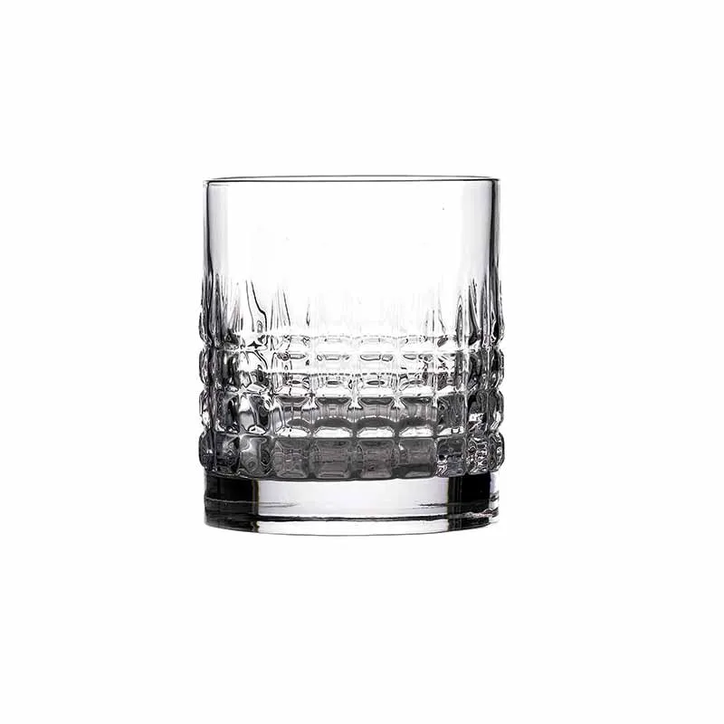 Artis Mixology Charme verre old fashioned 38,5 cl