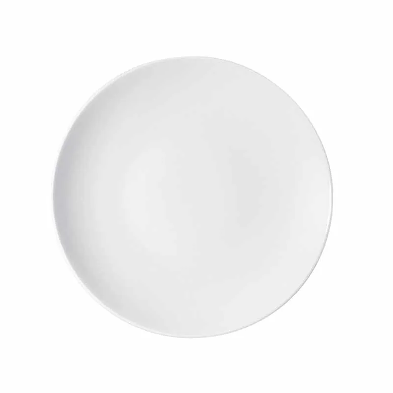 Artis Options Low Plate assiette plate 28,2 cm