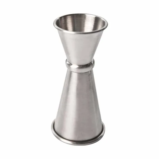 Artis Japanese Style jigger doseur 5 cl