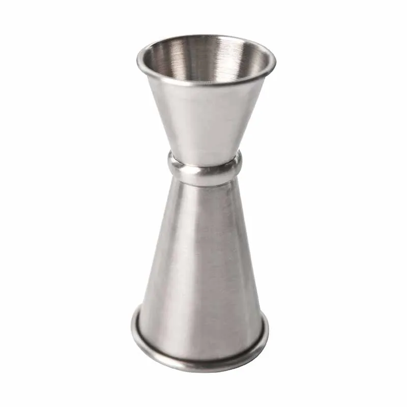 Artis Japanese Style jigger doseur 5 cl