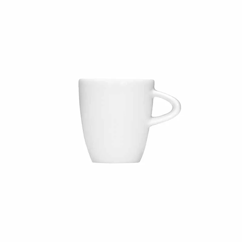 Artis Enjoy Cup tasse 9 cl espresso