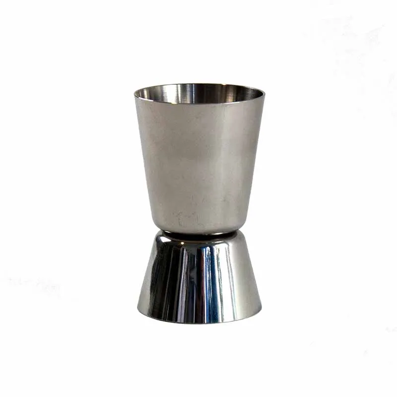 Artis Jigger doseur 4 cl poli