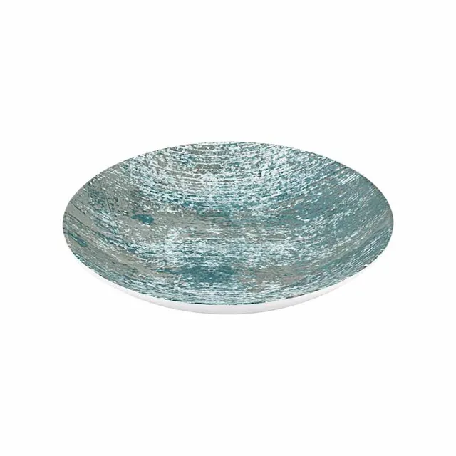 Artis Smart Nordic Deep assiette creuse 24 cm