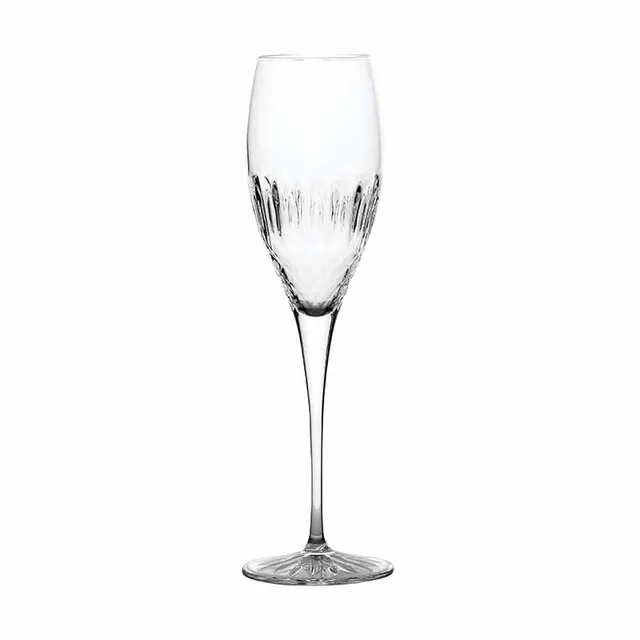 Artis Diamante flûte à champagne 22 cl