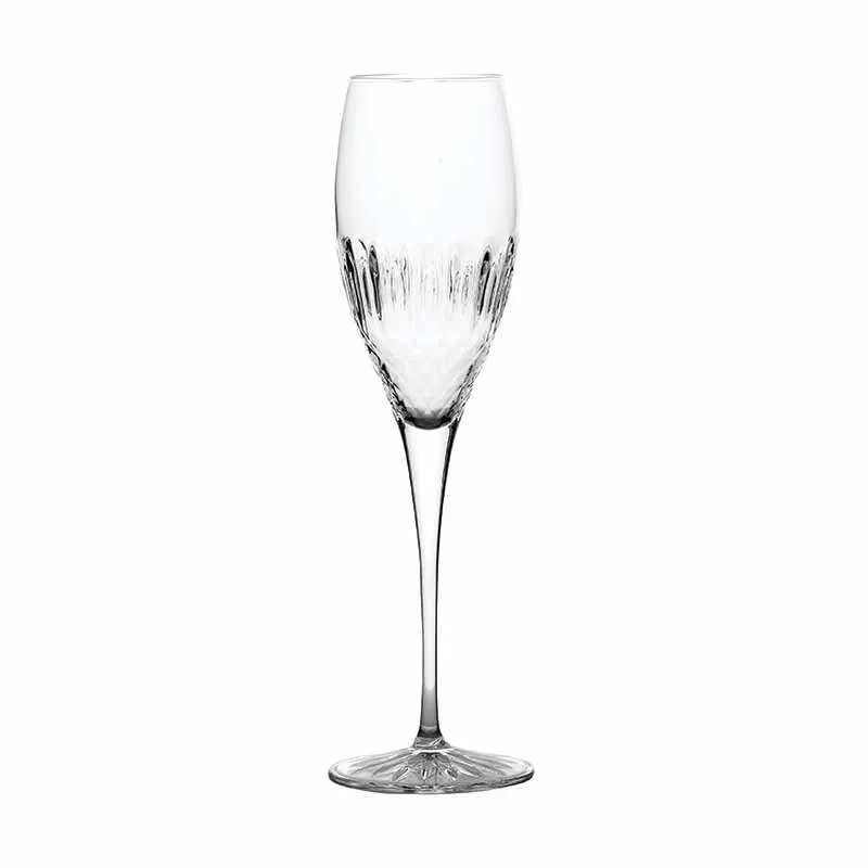 Artis Diamante flûte à champagne 22 cl